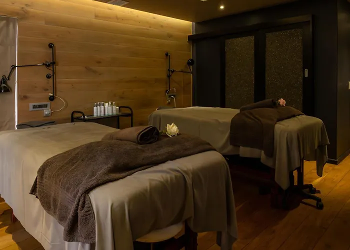Majeka House Boutique Hotel By The Living Journey Collection